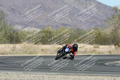 media/Nov-01-2025-CVMA (Sat) [[fc0f7531b8]]/Race 7-Formula Twins-Formula 40 UL/